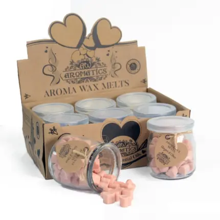 Pealkiri: Ingveri Nelgi Lohnavaha