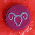 jäära vannipomm — toote ülevaade ja koostis