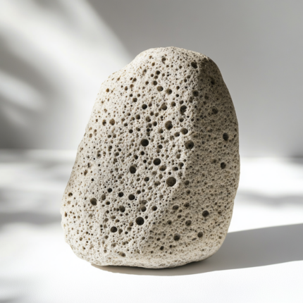 Jalaviilikivid – kategooriapilt | Hingesoojus e-pood