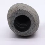 Jõekivi Küünlalatern Püstine Lõigatud — kõrvaltvaade