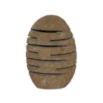 Jõekivi Küünlalatern Suur Püstine