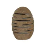 Jõekivi Küünlalatern Suur Püstine