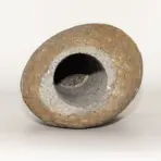 Jõekivi Küünlalatern Suur Püstine — detailvaade