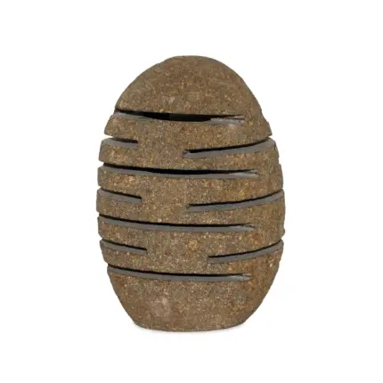 Jõekivi Küünlalatern Suur Püstine