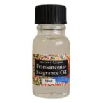 Jõulu Viiruk Lõhnaõli 10 ml