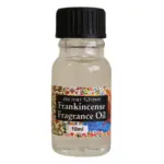 Jõulu Viiruk Lõhnaõli 10 ml