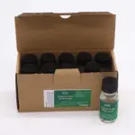 Jõulupärg Lõhnaõli 10 ml