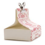 juuksehooldus šampoon looduslike koostisosadega