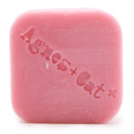 juuksehooldus šampoon toote pakend ja koostis