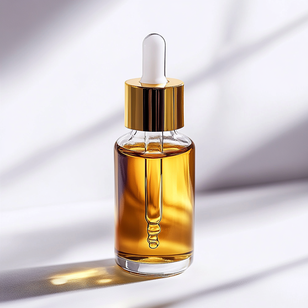 Juukseseerumid – kategooriapilt | Hingesoojus e-pood