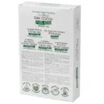 Pealkiri: Taimne Aroomiõli Kakao 10ml — kõrvaltvaade