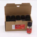 Praksuvad Kaminahalud Lõhnaõli 10 ml