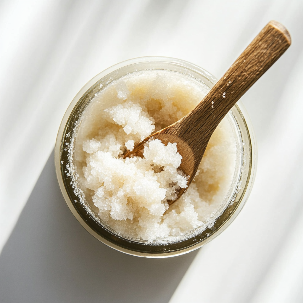 Kehakoorijad – kategooriapilt | Hingesoojus e-pood