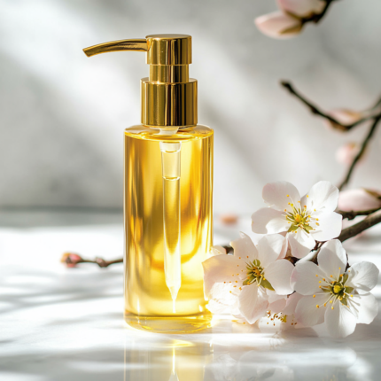 Kehaõlid – kategooriapilt | Hingesoojus e-pood