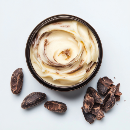 Kehavõid – kategooriapilt | Hingesoojus e-pood