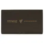 Kevadine Õlikomplekt — 12 Värsket ja Lillelise Eeterlikku Õli — detailvaade