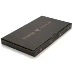 Kevadine Õlikomplekt — 12 Värsket ja Lillelise Eeterlikku Õli — kõrvaltvaade