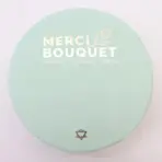 Kevadised Seebililled Karbis — Rõõmsad Kollased Lillekingitused