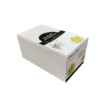 mitu kevadkimbu lillekujulist külaliste seepi koos