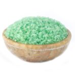 kiivi lohnagraanulid pakend Ancient Wisdom