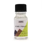 Kiivi Lõhnaõli 10 ml — detailvaade