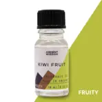 Kiivi Lõhnaõli 10 ml — kõrvaltvaade