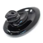 Pealkiri: Kivikujuline suitsupõleti - väikeste kivide backflow viirukialus