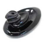 Pealkiri: Kivikujuline suitsupõleti - väikeste kivide backflow viirukialus