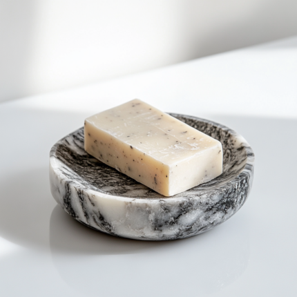 Kivist seebialused – kategooriapilt | Hingesoojus e-pood