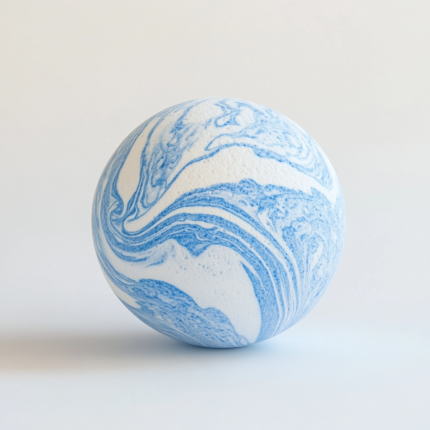 Klassikalised vannipommid – kategooriapilt | Hingesoojus e-pood