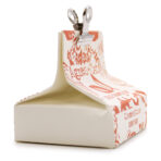 klementiini šampoon looduslike koostisosadega