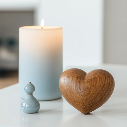 Kodu & Sisustus – kategooriapilt | Hingesoojus e-pood