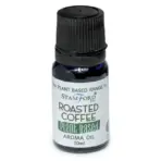 Pealkiri: Taimne Aroomiõli Kohv 10ml — detailvaade