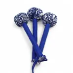 koirohu massaažihaamer – masseerija vaade 4