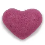 Konjac Südamekäsn Lavendliga