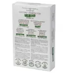 Pealkiri: Taimne Aroomiõli Kookos 10ml — kõrvaltvaade