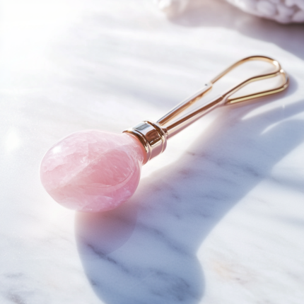 Kristall näorullikud – kategooriapilt | Hingesoojus e-pood