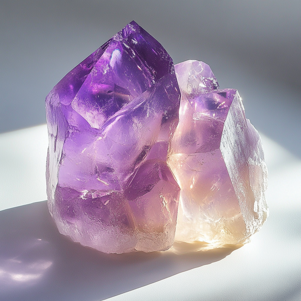 Kristallseebid – kategooriapilt | Hingesoojus e-pood