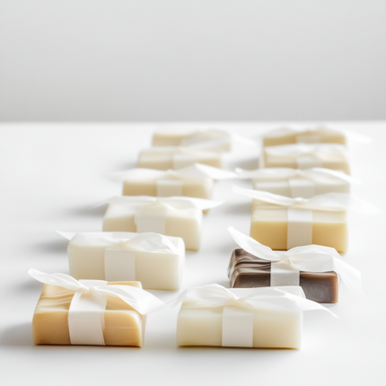 Külaliste Seebid – kategooriapilt | Hingesoojus e-pood