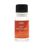 Kuum Šokolaad Lõhnaõli 10 ml — ülevaade