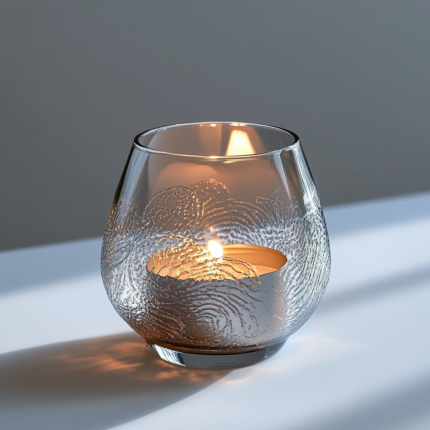 Küünlahoidjad – kategooriapilt | Hingesoojus e-pood