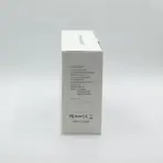 Laevakujuline Aroomidifuuser LED — USB Puhkefektiga Difuuser 250 ml Puldiga — lähivaade