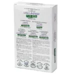 Pealkiri: Taimne Aroomiõli Lavendel 10ml — kõrvaltvaade