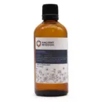 Pealkiri: Lavendli Hüdrolaat 100 ml