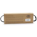 lavendli nisukott Dream Catcher kinkekarp tagantvaade