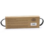 lavendli nisukott Hamsa kinkekarp tagantvaade