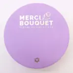 Lavendli Seebililled Karbis