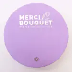 Lavendli Seebililled Karbis