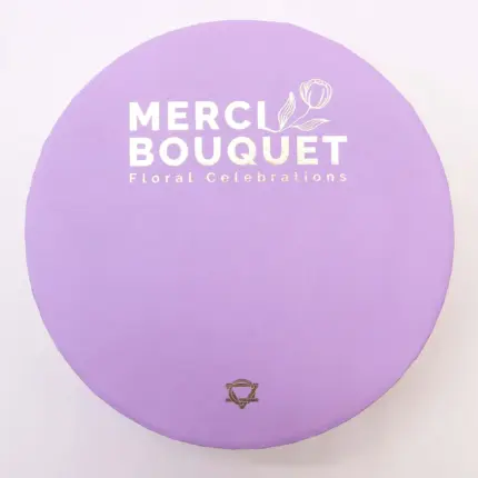 Lavendli Seebililled Karbis