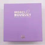 Lavendli Seebiroosid Nelgid